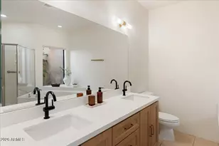 25 Santa Susana Ln, Sedona, AZ 86336 - Photo 18