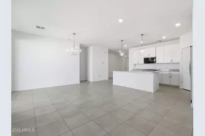 2498 E Enantio Road, San Tan Valley, AZ 85143 - Photo 14