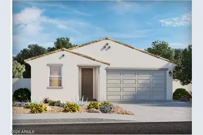 2498 E Enantio Road, San Tan Valley, AZ 85143 - Photo 2