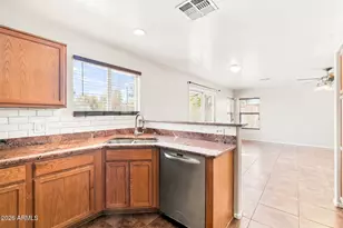 22593 W Solano Dr, Buckeye, AZ 85326 - Photo 6