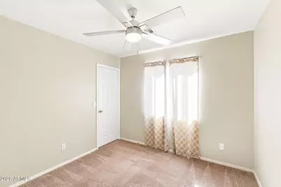 22593 W Solano Drive, Buckeye, AZ 85326 - Photo 14