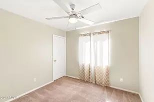 22593 W Solano Dr, Buckeye, AZ 85326 - Photo 14