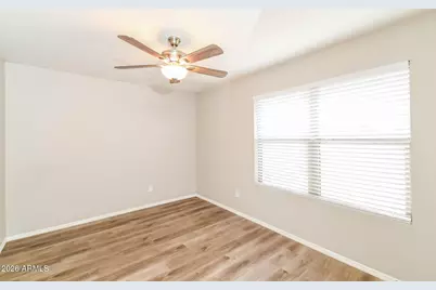 2358 E Spruce Drive, Chandler, AZ 85286 - Photo 12