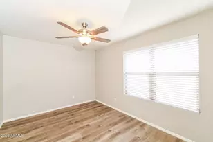 2358 E Spruce Dr, Chandler, AZ 85286 - Photo 12