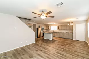 2358 E Spruce Dr, Chandler, AZ 85286 - Photo 4