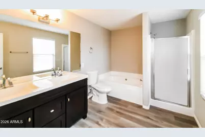 2358 E Spruce Drive, Chandler, AZ 85286 - Photo 10