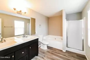2358 E Spruce Dr, Chandler, AZ 85286 - Photo 10
