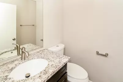 2358 E Spruce Drive, Chandler, AZ 85286 - Photo 16