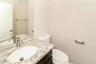 2358 E Spruce Dr, Chandler, AZ 85286 - Photo 16