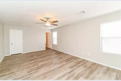2358 E Spruce Drive, Chandler, AZ 85286 - Photo 8