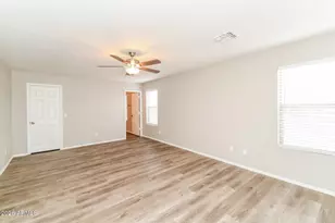 2358 E Spruce Dr, Chandler, AZ 85286 - Photo 8
