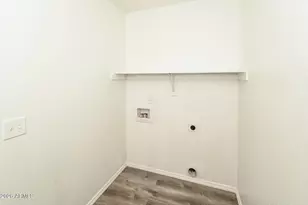 2358 E Spruce Dr, Chandler, AZ 85286 - Photo 14