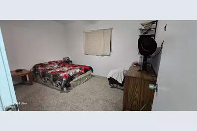 2216 W Villa Maria Drive, Phoenix, AZ 85023 - Photo 10