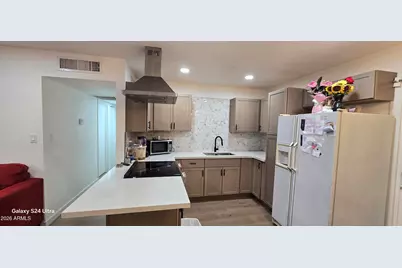 2216 W Villa Maria Drive, Phoenix, AZ 85023 - Photo 6