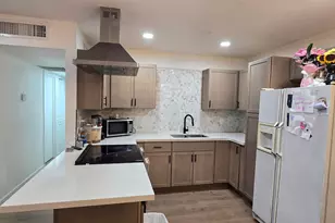 2216 W Villa Maria Dr, Phoenix, AZ 85023 - Photo 6