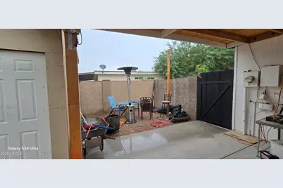 2216 W Villa Maria Drive, Phoenix, AZ 85023 - Photo 18