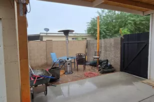 2216 W Villa Maria Dr, Phoenix, AZ 85023 - Photo 18