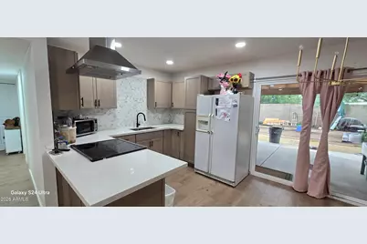 2216 W Villa Maria Drive, Phoenix, AZ 85023 - Photo 4