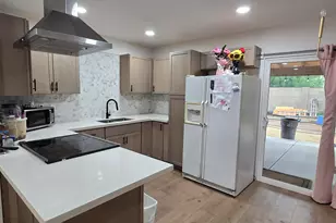 2216 W Villa Maria Dr, Phoenix, AZ 85023 - Photo 4