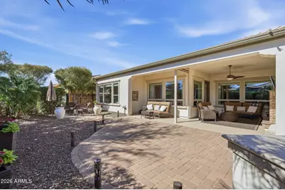 1553 E Hesperus Way, Queen Creek, AZ 85140 - Photo 44
