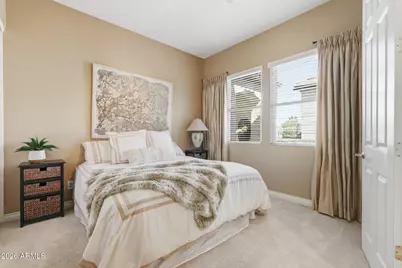 1553 E Hesperus Way, Queen Creek, AZ 85140 - Photo 30