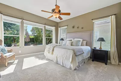 1553 E Hesperus Way, Queen Creek, AZ 85140 - Photo 24