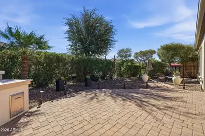 1553 E Hesperus Way, Queen Creek, AZ 85140 - Photo 46