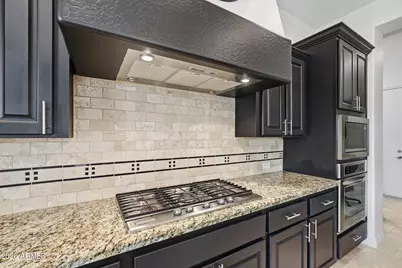 1553 E Hesperus Way, Queen Creek, AZ 85140 - Photo 10