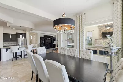 1553 E Hesperus Way, Queen Creek, AZ 85140 - Photo 12