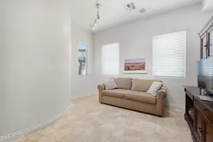 1553 E Hesperus Way, Queen Creek, AZ 85140 - Photo 32