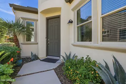 1553 E Hesperus Way, Queen Creek, AZ 85140 - Photo 6