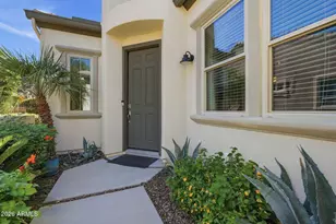 1553 E Hesperus Way, Queen Creek, AZ 85140 - Photo 6