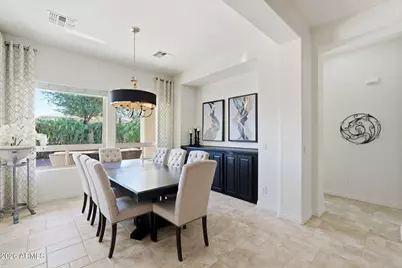 1553 E Hesperus Way, Queen Creek, AZ 85140 - Photo 14