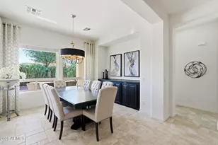 1553 E Hesperus Way, Queen Creek, AZ 85140 - Photo 14