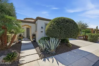1553 E Hesperus Way, Queen Creek, AZ 85140 - Photo 4