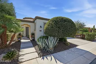 1553 E Hesperus Way, Queen Creek, AZ 85140 - Photo 4