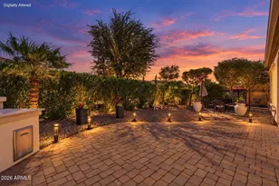 1553 E Hesperus Way, Queen Creek, AZ 85140 - Photo 48