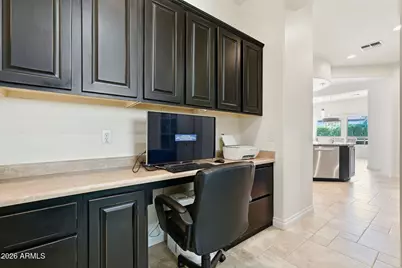 1553 E Hesperus Way, Queen Creek, AZ 85140 - Photo 20