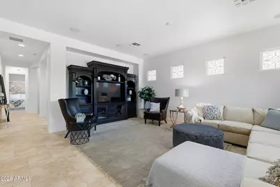 1553 E Hesperus Way, Queen Creek, AZ 85140 - Photo 18