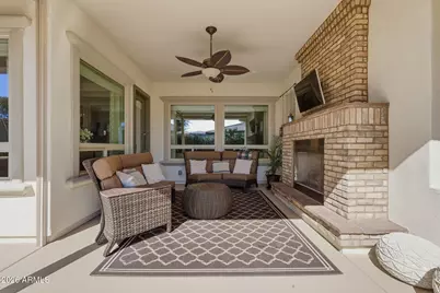 1553 E Hesperus Way, Queen Creek, AZ 85140 - Photo 38