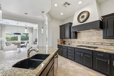 1553 E Hesperus Way, Queen Creek, AZ 85140 - Photo 8