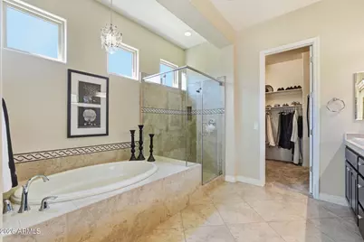 1553 E Hesperus Way, Queen Creek, AZ 85140 - Photo 28