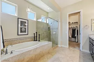 1553 E Hesperus Way, Queen Creek, AZ 85140 - Photo 28