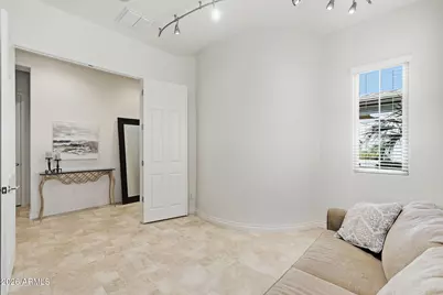 1553 E Hesperus Way, Queen Creek, AZ 85140 - Photo 34