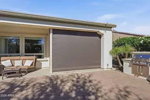 1553 E Hesperus Way, Queen Creek, AZ 85140 - Photo 40