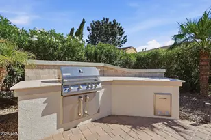 1553 E Hesperus Way, Queen Creek, AZ 85140 - Photo 42