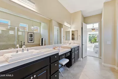 1553 E Hesperus Way, Queen Creek, AZ 85140 - Photo 26