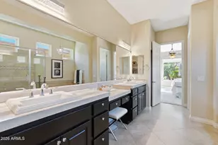 1553 E Hesperus Way, Queen Creek, AZ 85140 - Photo 26