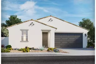 2586 E Vintage Dr, San Tan Valley, AZ 85143 - Photo 1