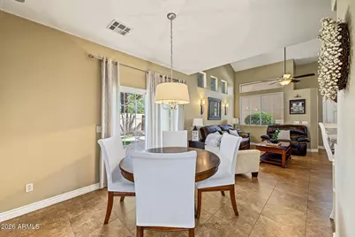 2259 S Harper --, Mesa, AZ 85209 - Photo 10